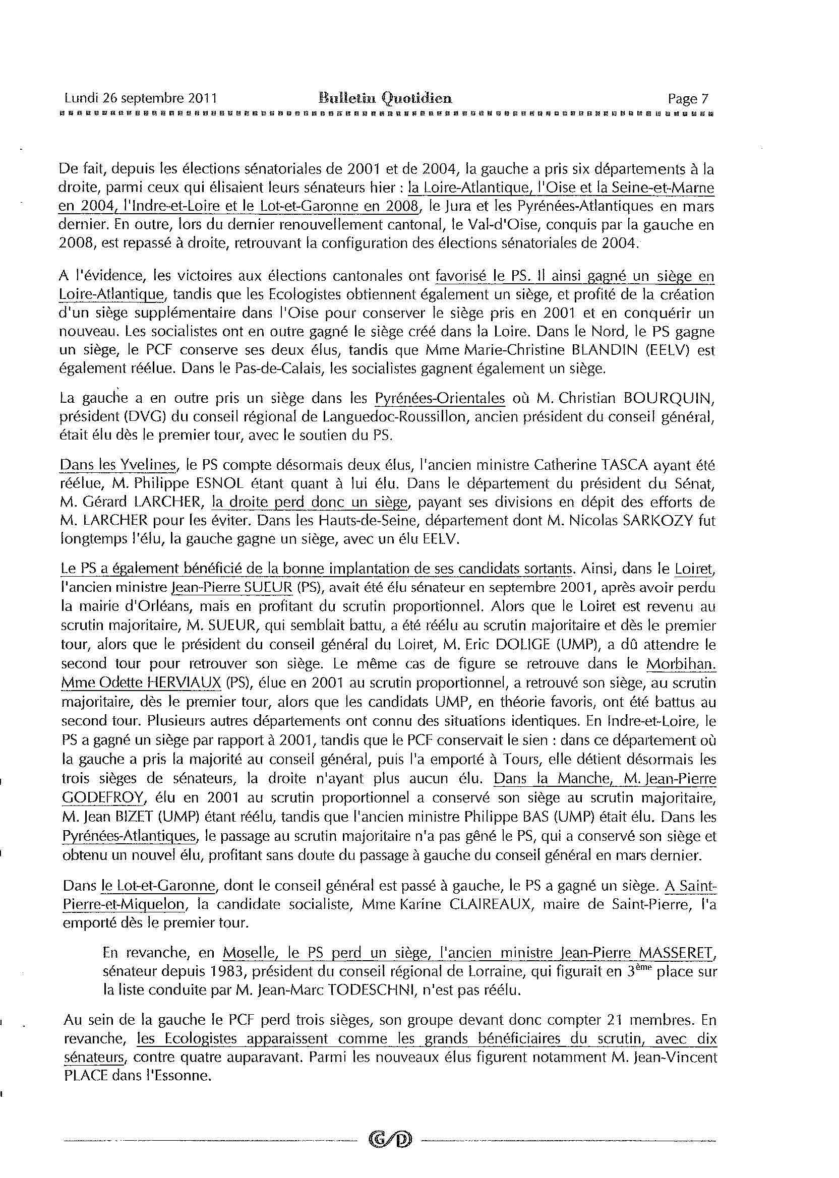 110926_BQ_senatoriales